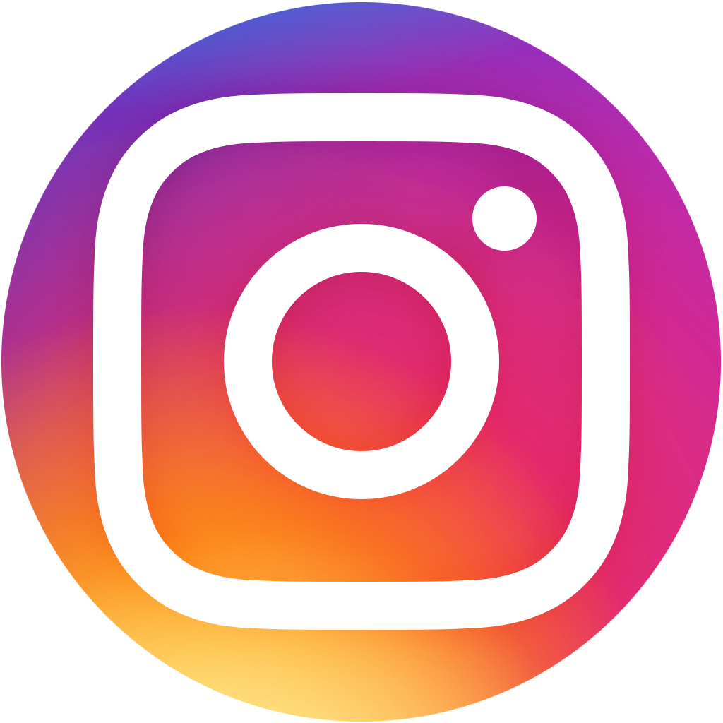 Tonka Turkey Trot on Instagram