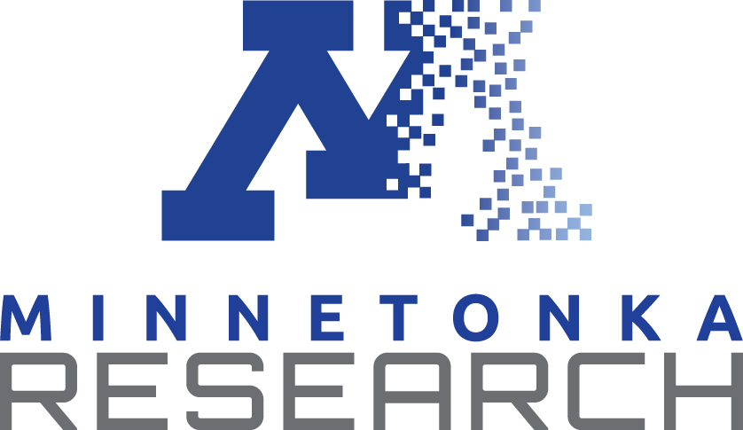 MTKA Research Logo