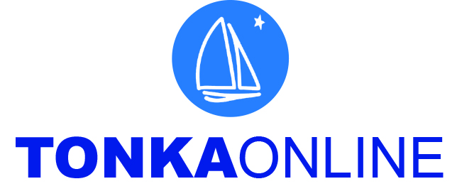 Tonka Online