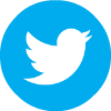 Minnetonka Foundation on Twitter