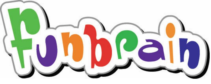 Funbrain
