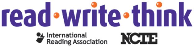 Read Write Think