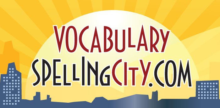 Spelling City