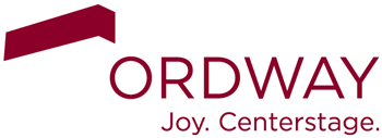 Ordway Theater