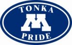 Tonka Pride