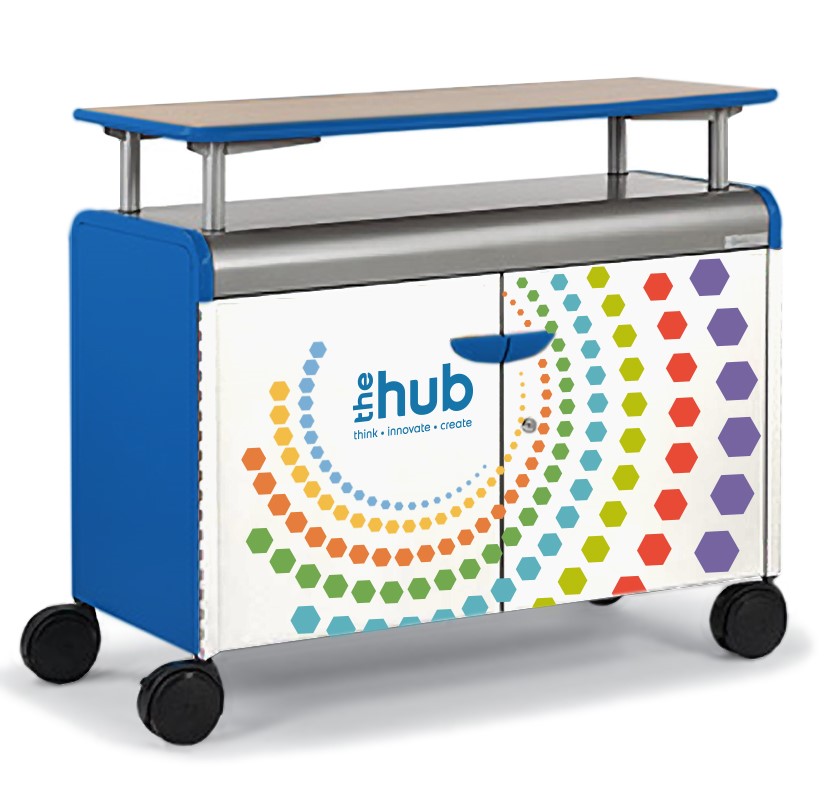Cart