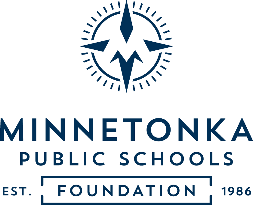 Minnetonka Foundation