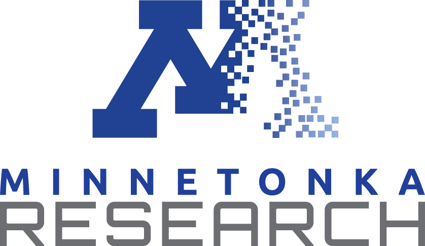 MTKA Research