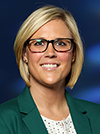 Christine Breen