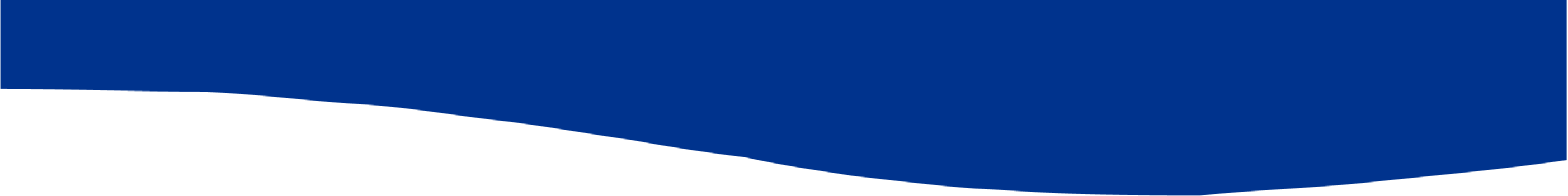 Blue Decorative image
