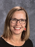 Krista Hitchcock