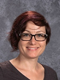 Shannon Puechner